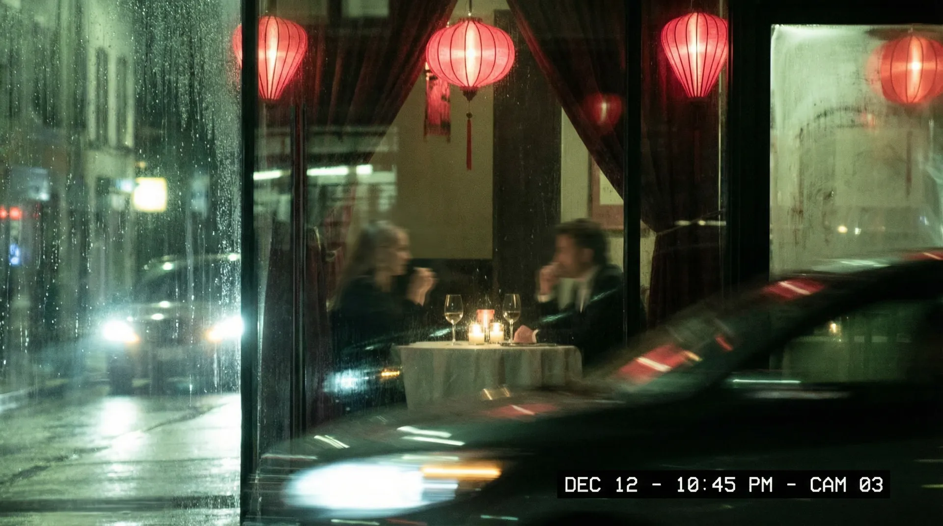 UED体育网址 - 密会现场偷拍